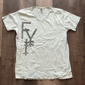 JACK & JONES T-SHIRT